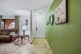 3139 Kiowa Blvd - Photo 10