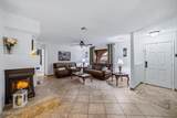 3139 Kiowa Blvd - Photo 11