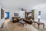 3139 Kiowa Blvd - Photo 12