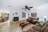 3139 Kiowa Blvd - Photo 13