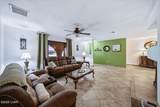3139 Kiowa Blvd - Photo 14