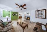 3139 Kiowa Blvd - Photo 15