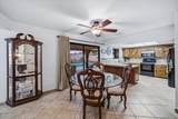 3139 Kiowa Blvd - Photo 16