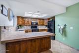 3139 Kiowa Blvd - Photo 17