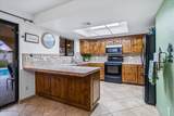 3139 Kiowa Blvd - Photo 18