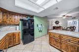 3139 Kiowa Blvd - Photo 22