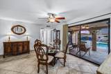 3139 Kiowa Blvd - Photo 23