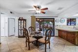 3139 Kiowa Blvd - Photo 24
