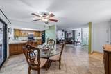 3139 Kiowa Blvd - Photo 25