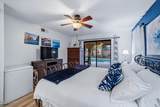 3139 Kiowa Blvd - Photo 26