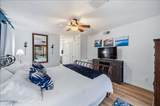 3139 Kiowa Blvd - Photo 28