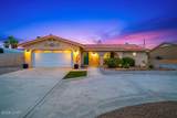 3139 Kiowa Blvd - Photo 3