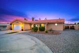 3139 Kiowa Blvd - Photo 4