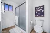 3139 Kiowa Blvd - Photo 40