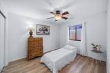 3139 Kiowa Blvd - Photo 41