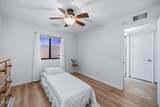 3139 Kiowa Blvd - Photo 42