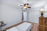 3139 Kiowa Blvd - Photo 43