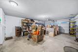3139 Kiowa Blvd - Photo 44