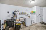 3139 Kiowa Blvd - Photo 45