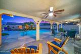 3139 Kiowa Blvd - Photo 46