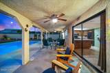 3139 Kiowa Blvd - Photo 47