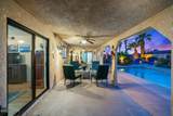 3139 Kiowa Blvd - Photo 48