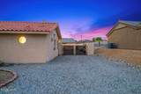 3139 Kiowa Blvd - Photo 6