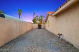 3139 Kiowa Blvd - Photo 7