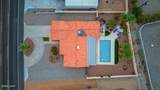 3139 Kiowa Blvd - Photo 70