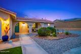 3139 Kiowa Blvd - Photo 8