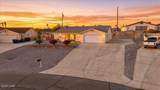 3019 Green Acres Dr - Photo 1