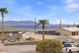 3019 Green Acres Dr - Photo 12