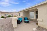 3019 Green Acres Dr - Photo 13