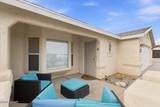 3019 Green Acres Dr - Photo 14
