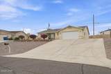 3019 Green Acres Dr - Photo 3
