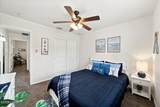 3019 Green Acres Dr - Photo 39