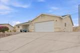 3019 Green Acres Dr - Photo 4