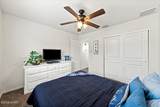 3019 Green Acres Dr - Photo 40