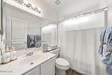 3019 Green Acres Dr - Photo 42