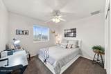 3019 Green Acres Dr - Photo 43