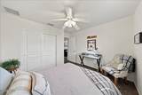 3019 Green Acres Dr - Photo 44