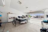 3019 Green Acres Dr - Photo 45