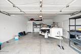 3019 Green Acres Dr - Photo 47