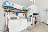 3019 Green Acres Dr - Photo 48