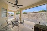 3019 Green Acres Dr - Photo 49
