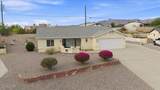 3019 Green Acres Dr - Photo 59