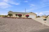 3019 Green Acres Dr - Photo 6