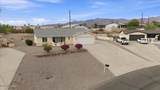 3019 Green Acres Dr - Photo 60