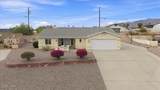 3019 Green Acres Dr - Photo 61