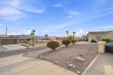 3019 Green Acres Dr - Photo 8